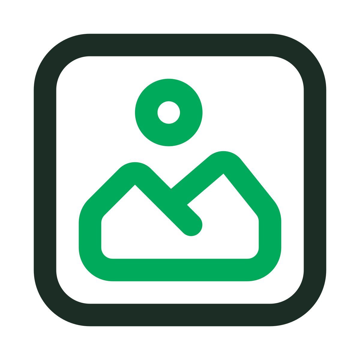 image icon