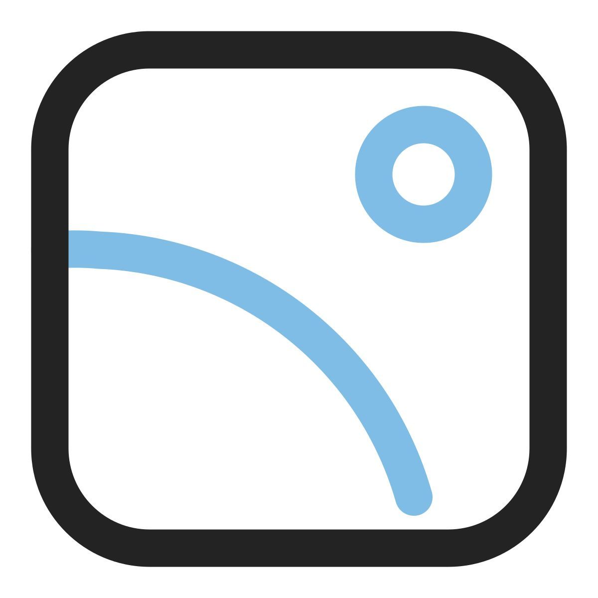 Image icon