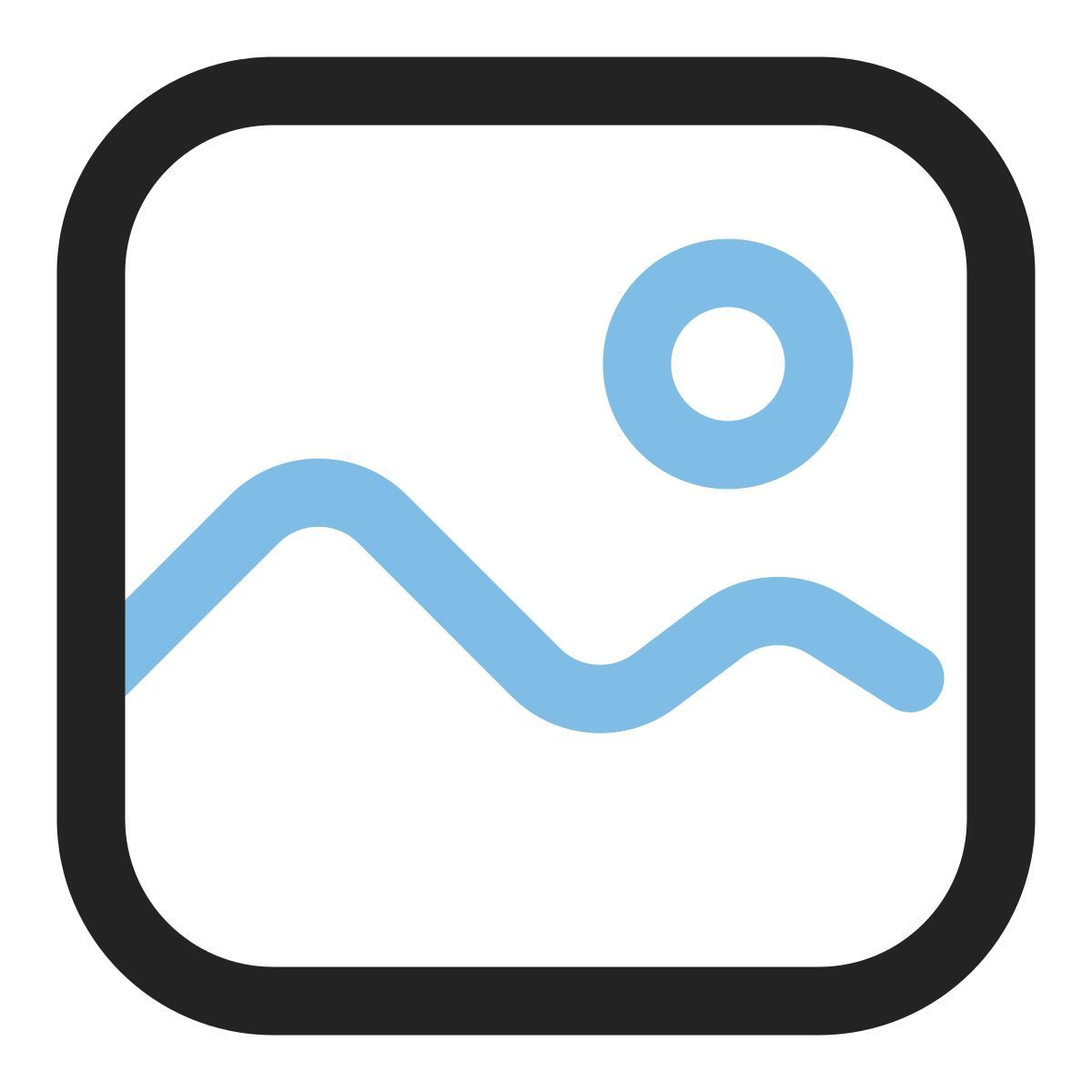 image icon