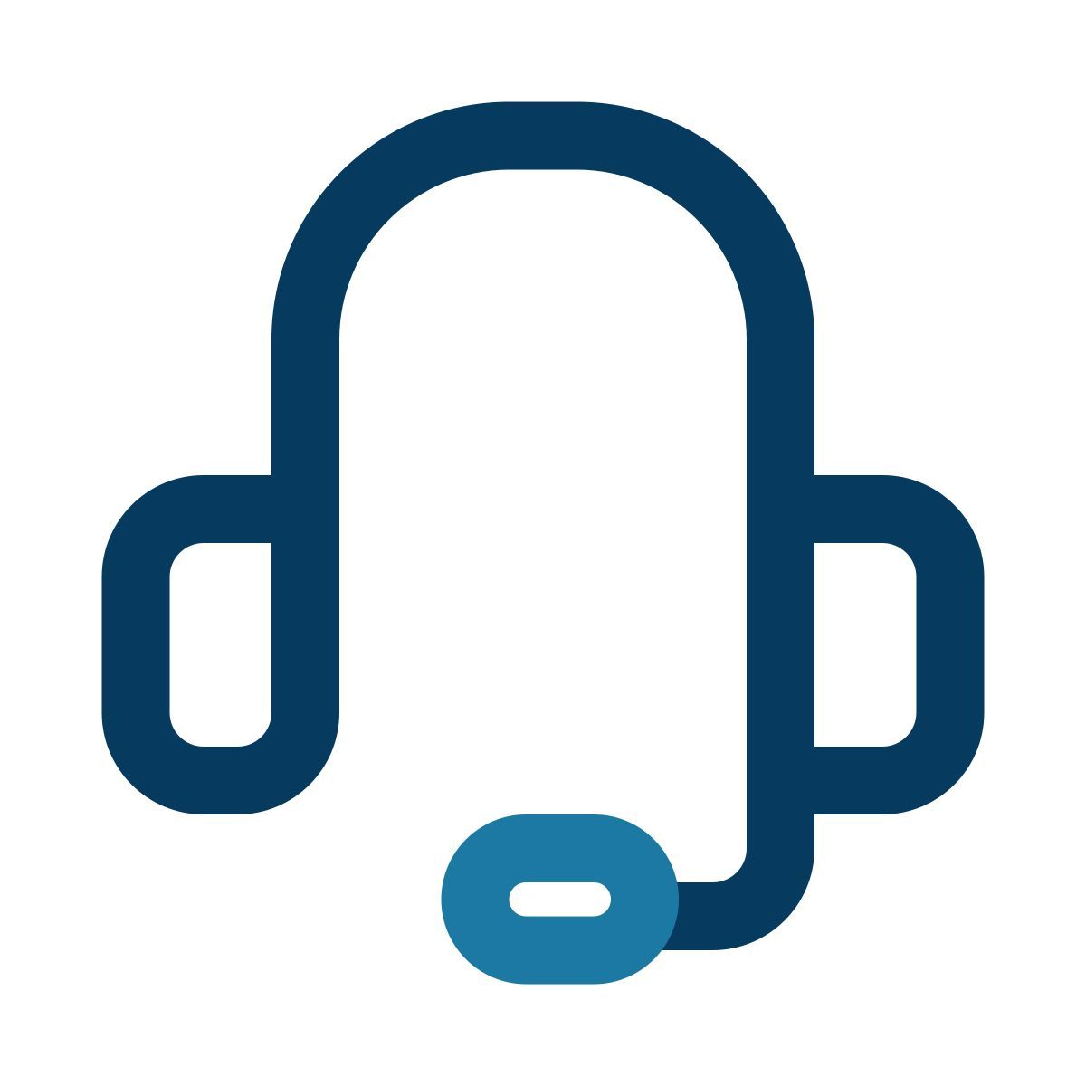 headphones icon