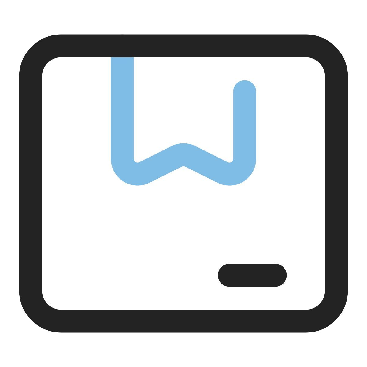 box icon
