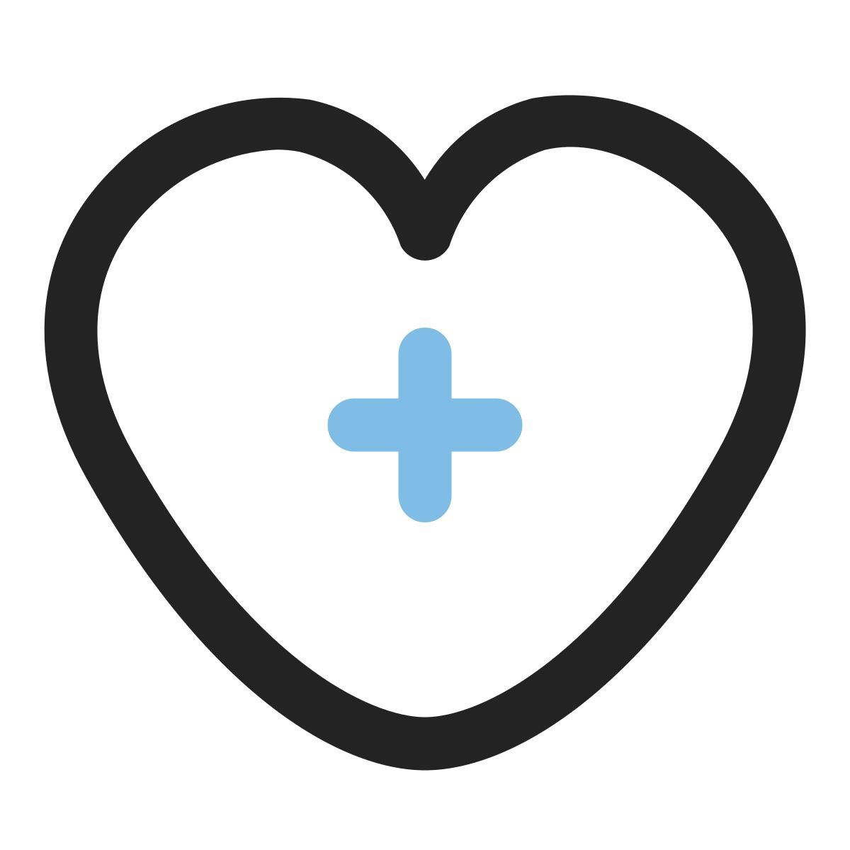 healthcare icon