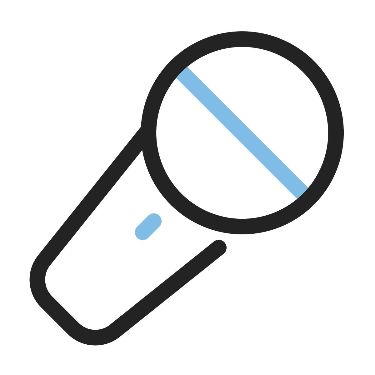 microphone icon