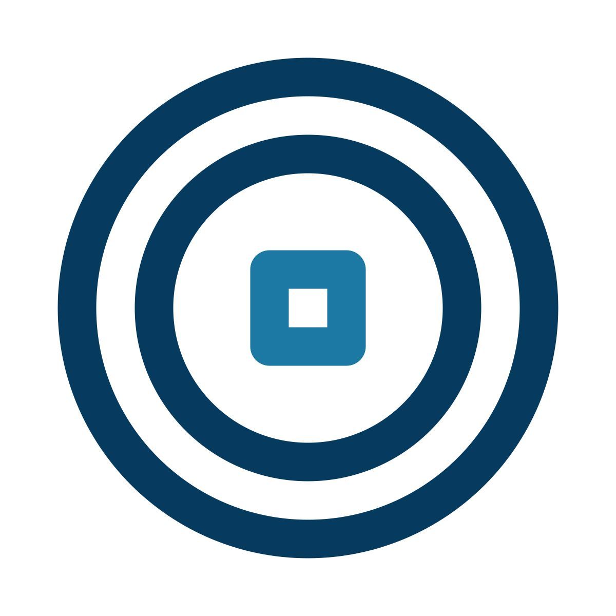 coin icon