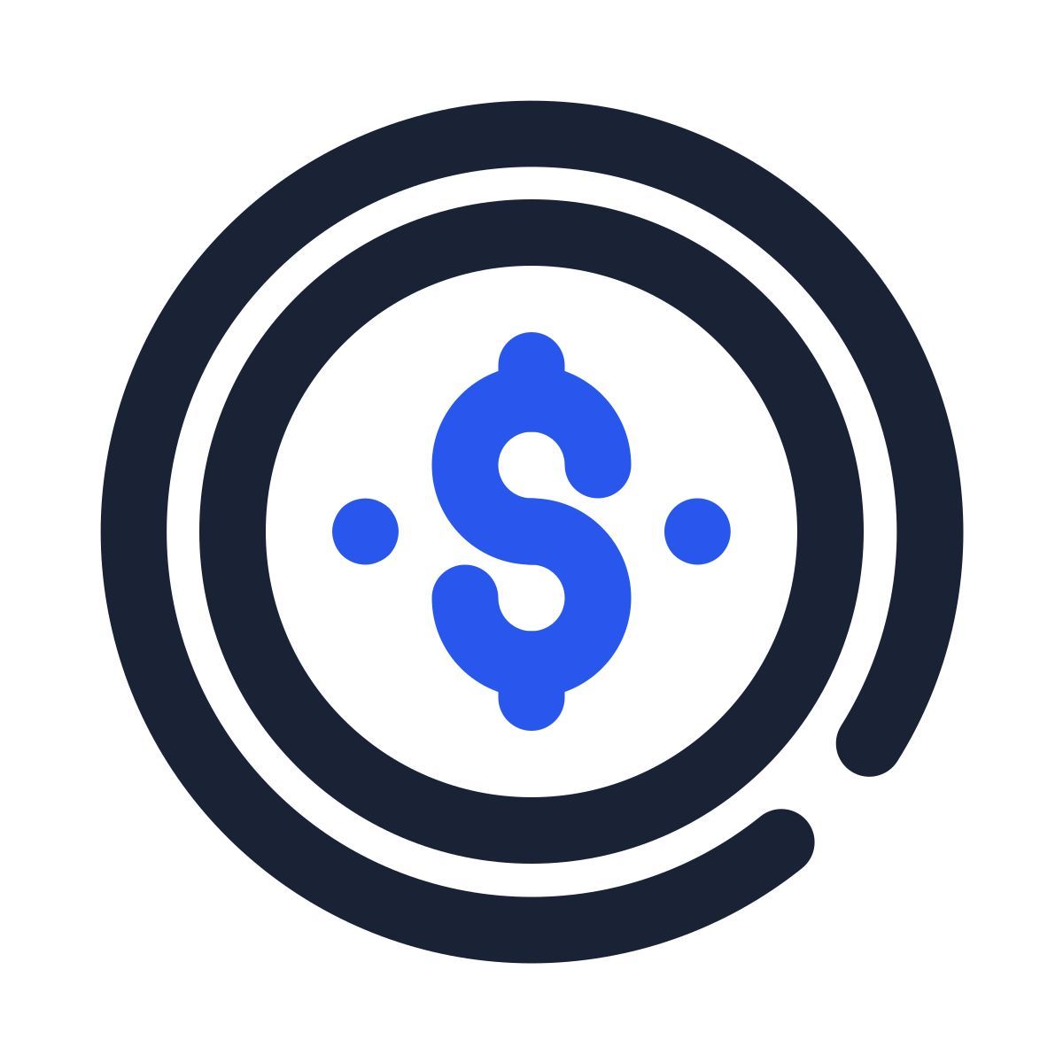 coin icon