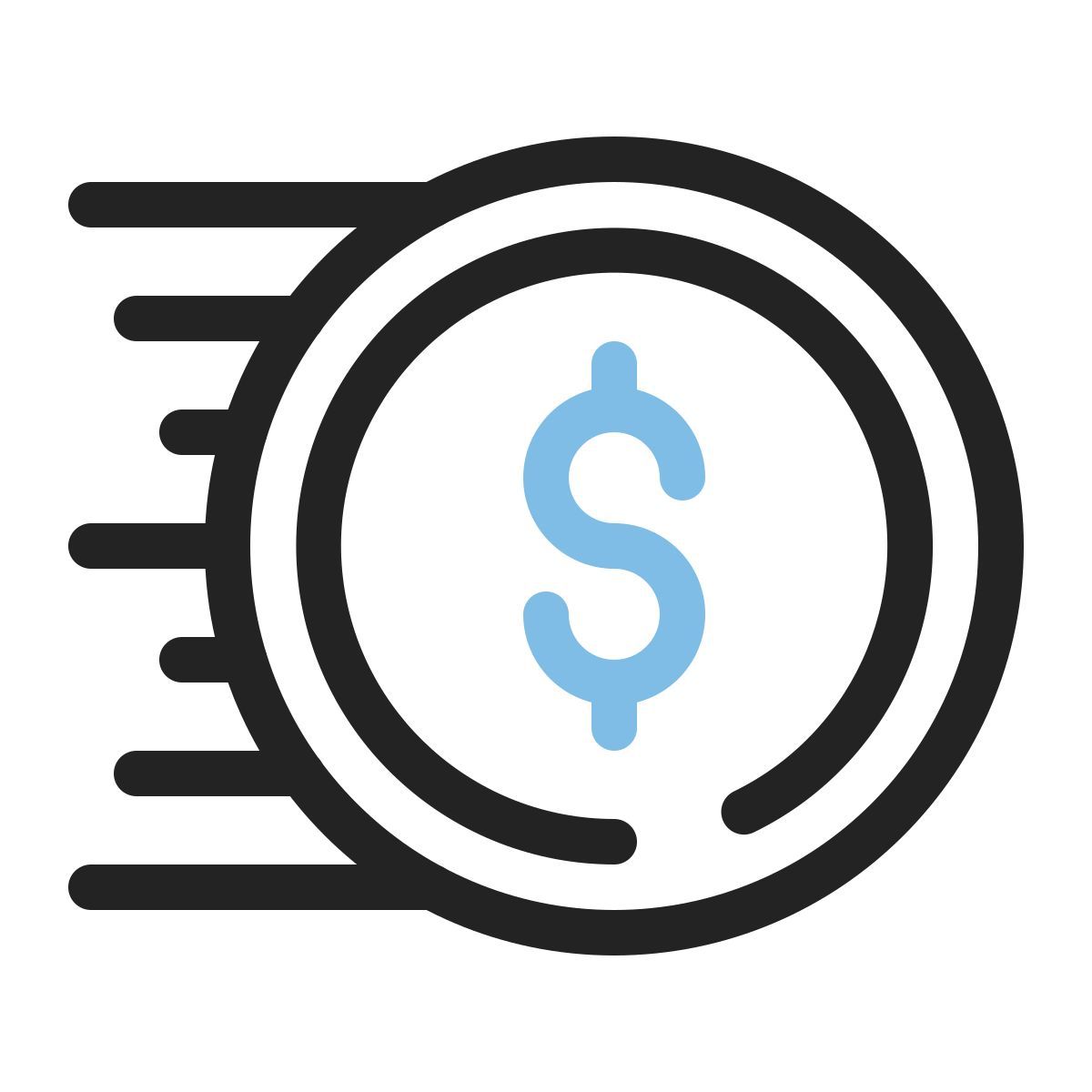 coin icon
