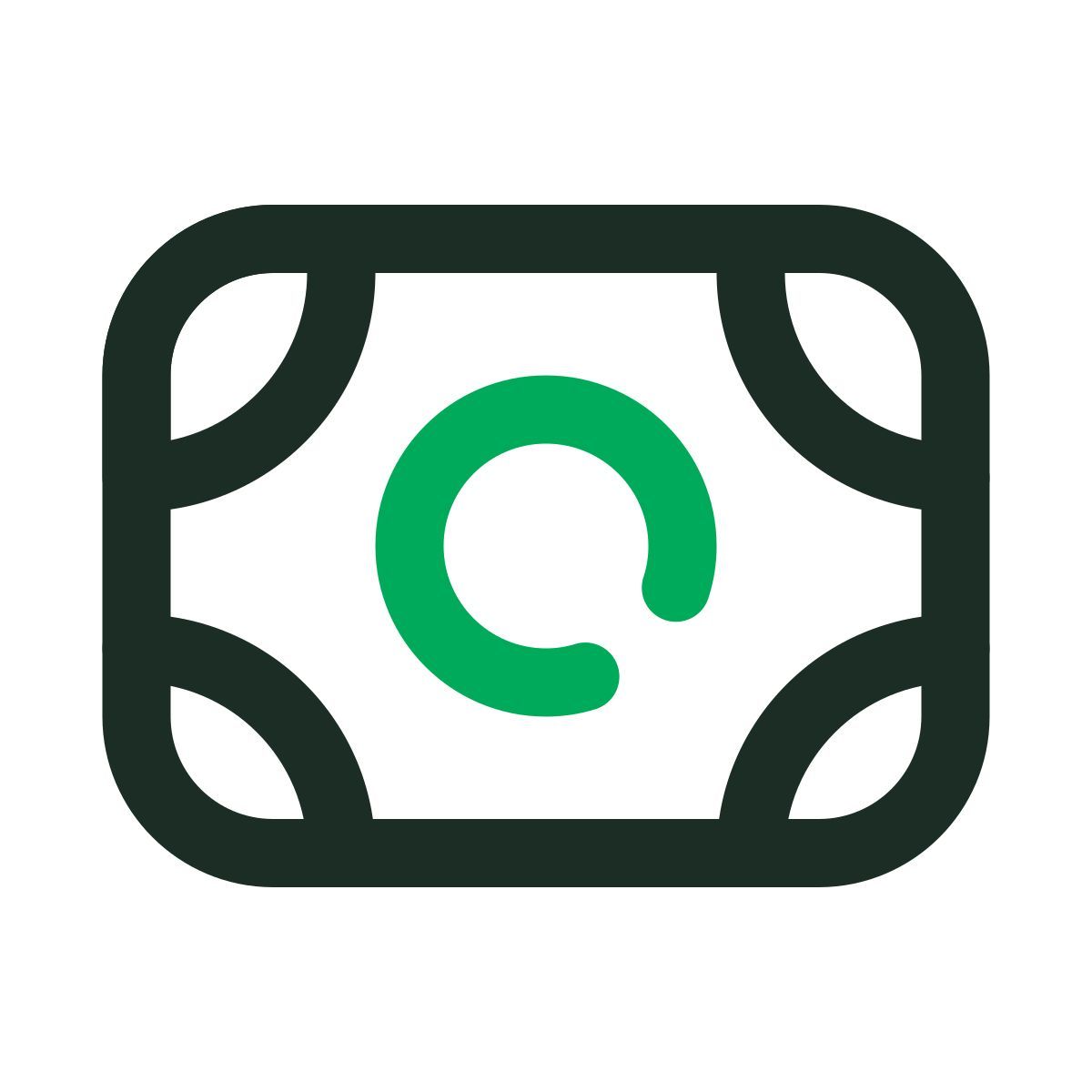 cash icon