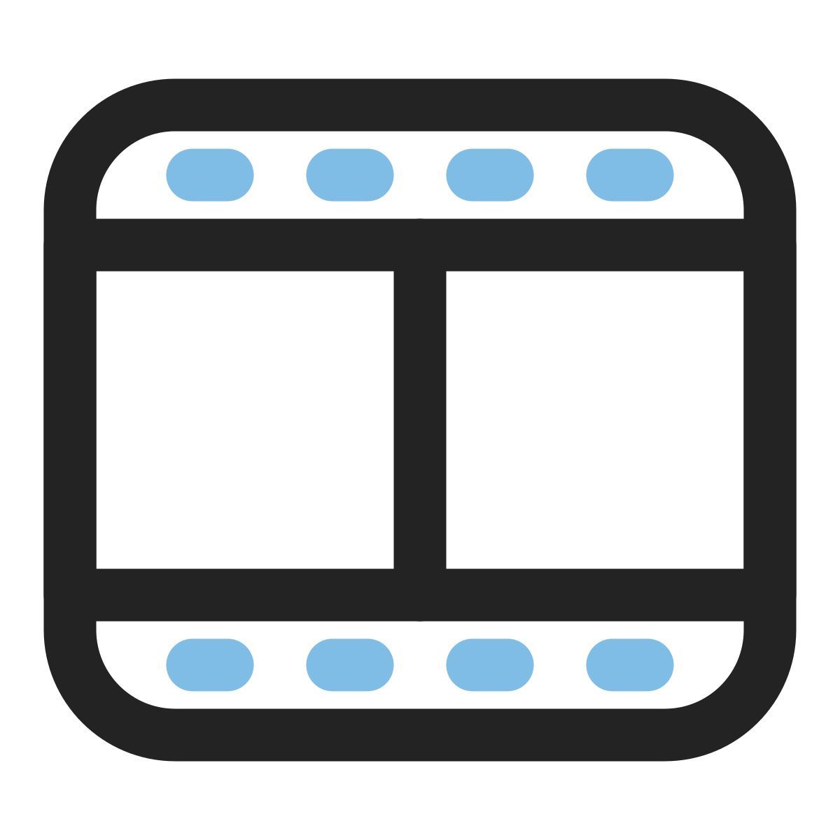 clip icon