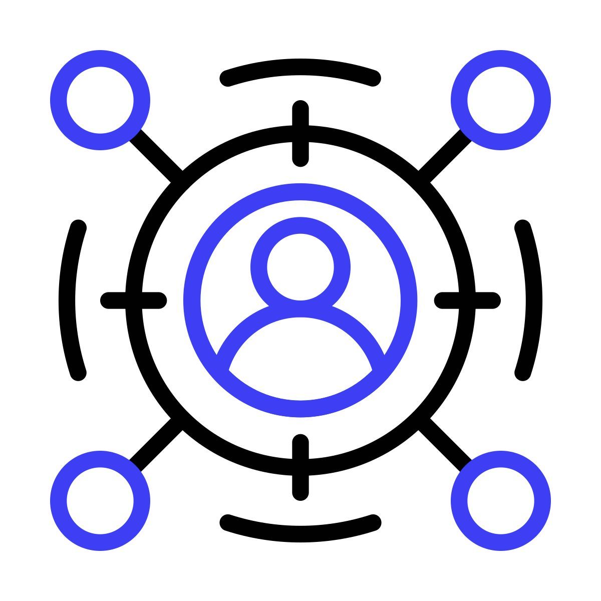 network icon