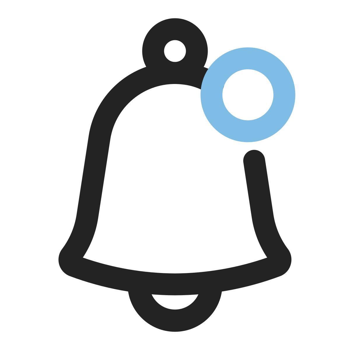 notification icon