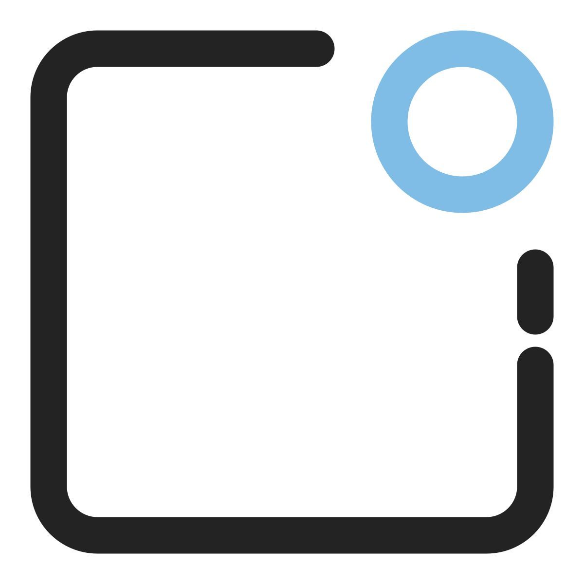 recordatorios de citas icon