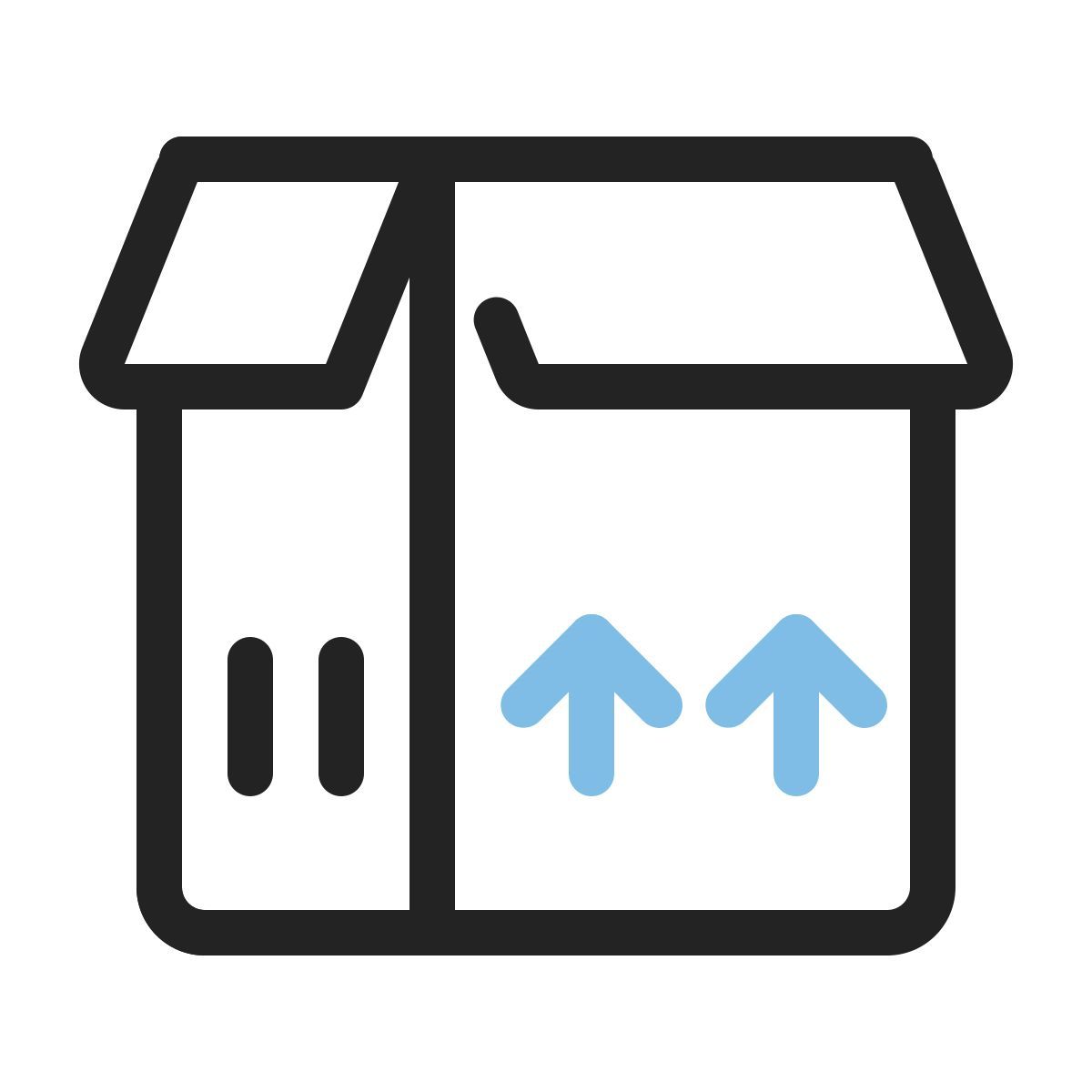 box icon