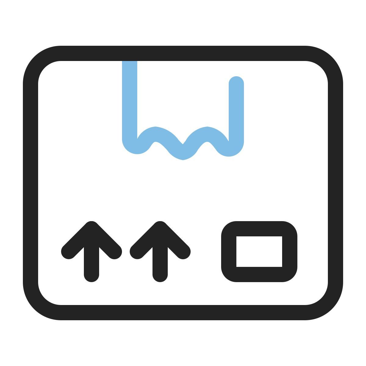 box icon