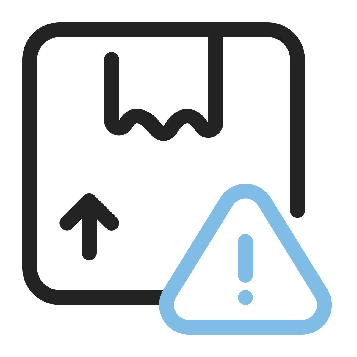 package icon