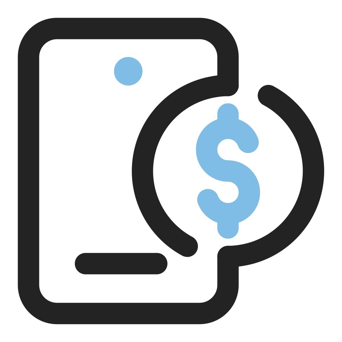online payment icon