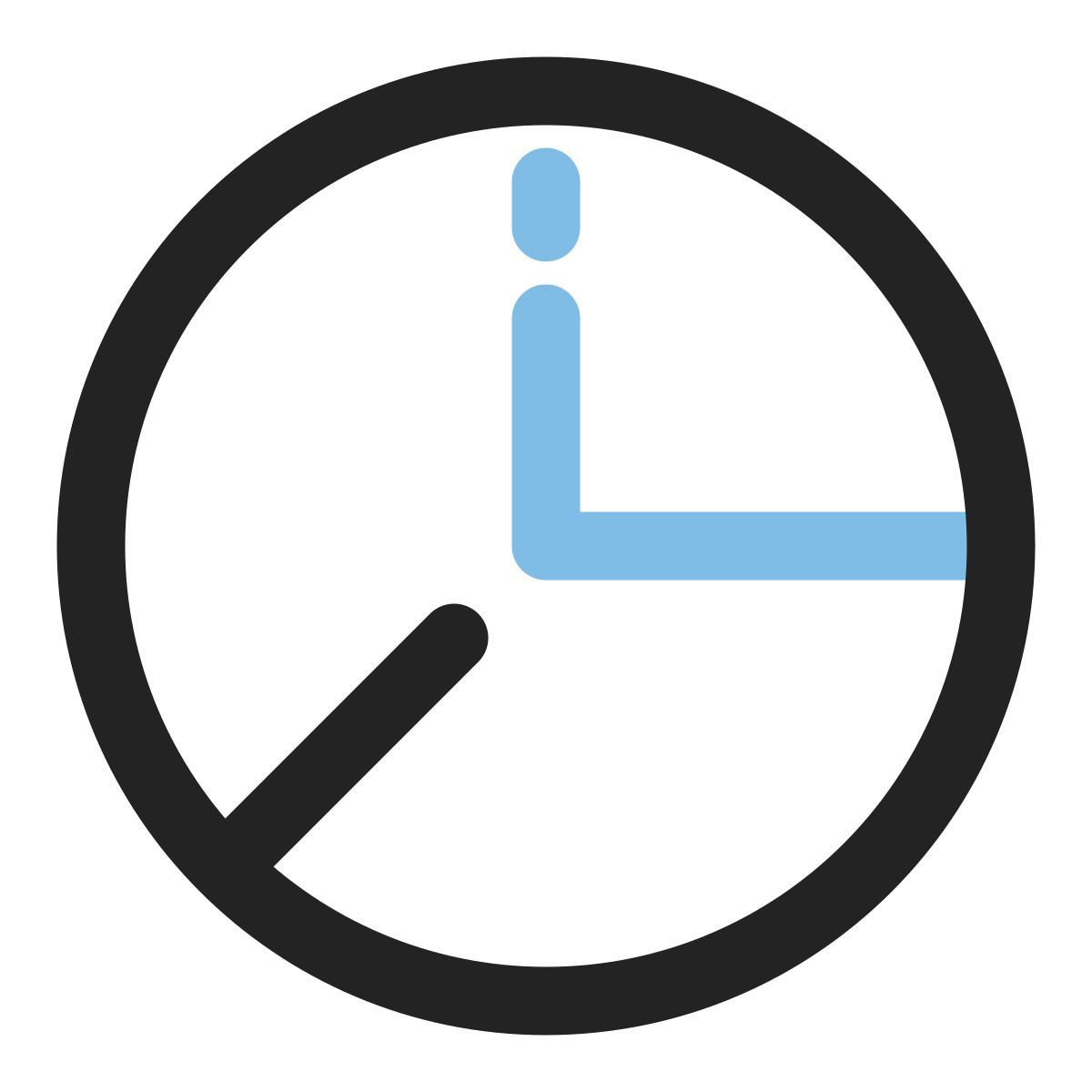 Pie Chart icon