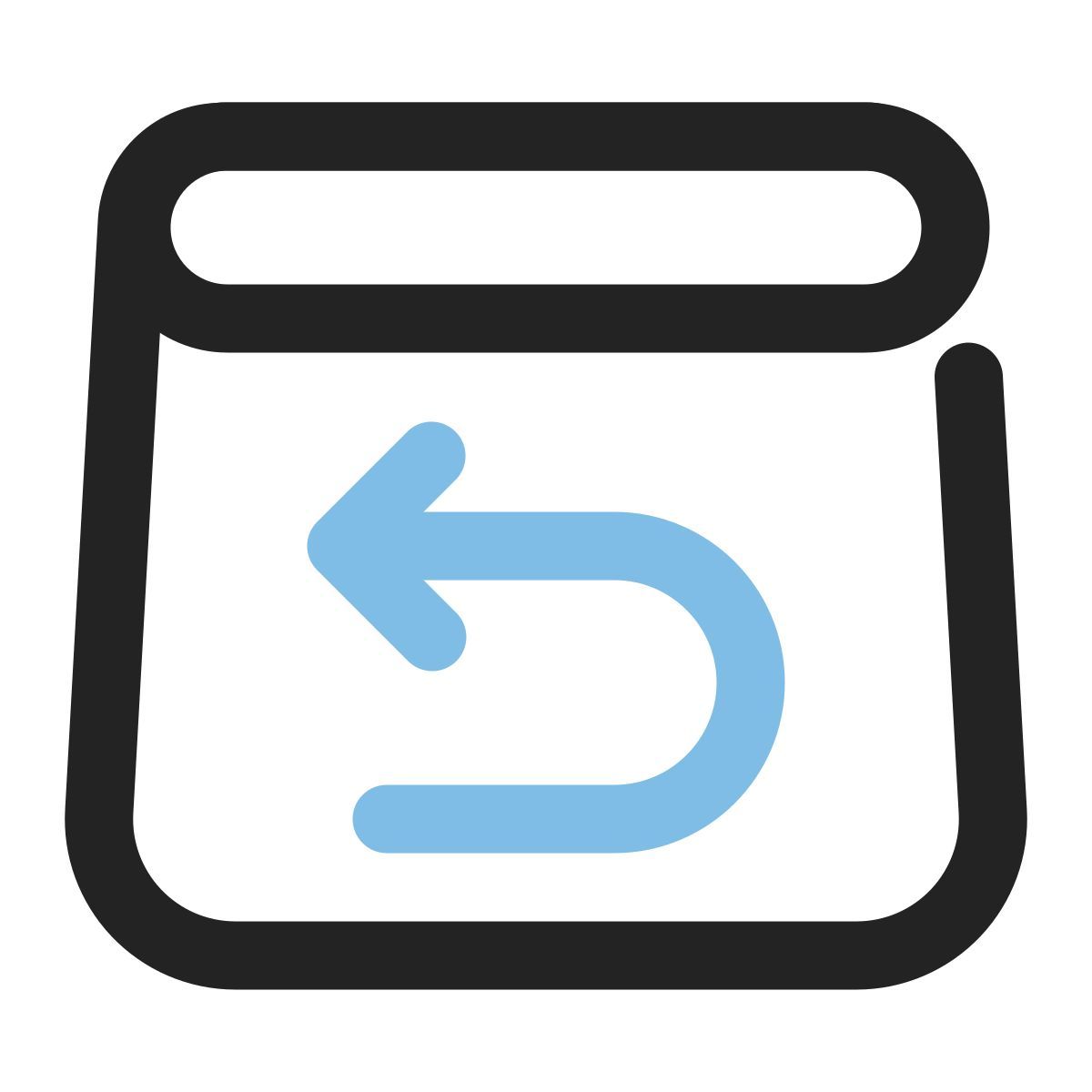 return icon