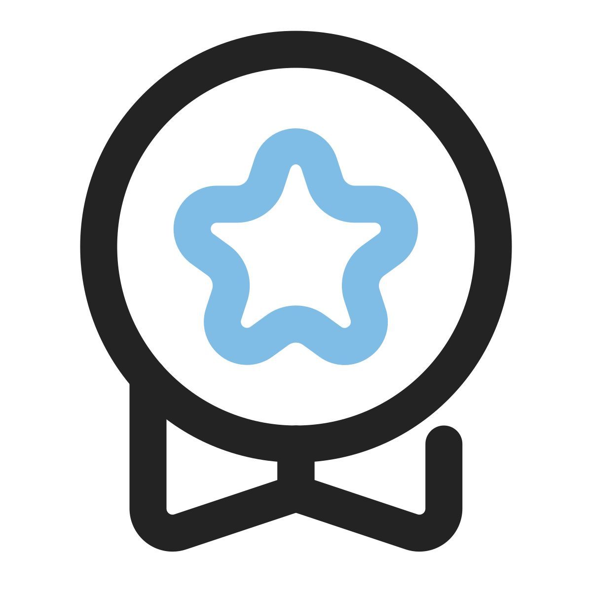 reward icon