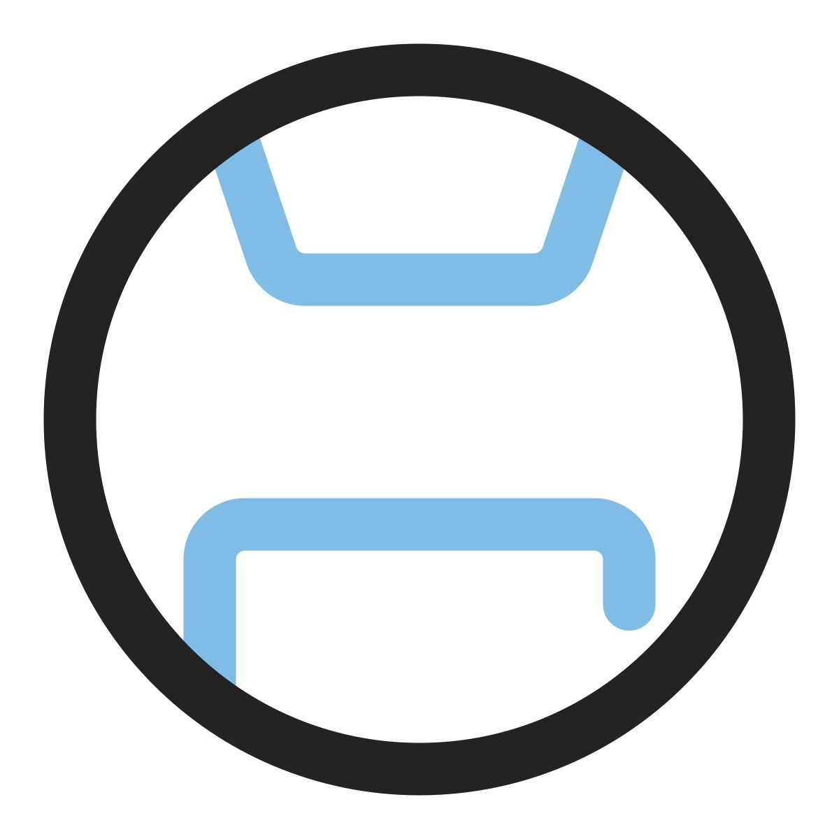 floppy icon