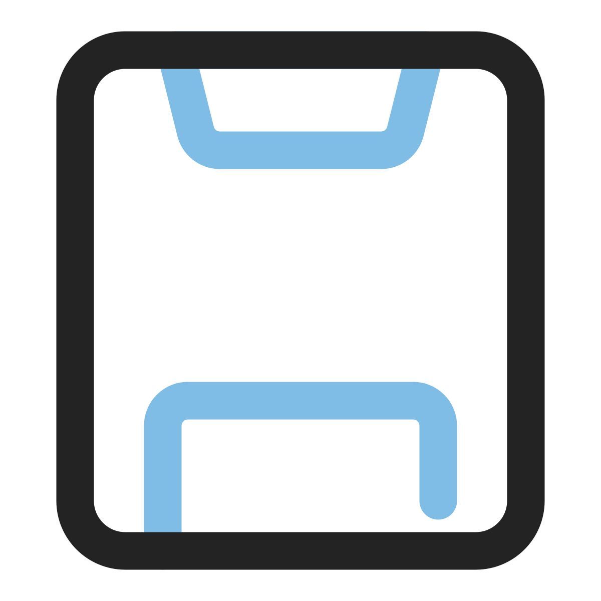 floppy icon