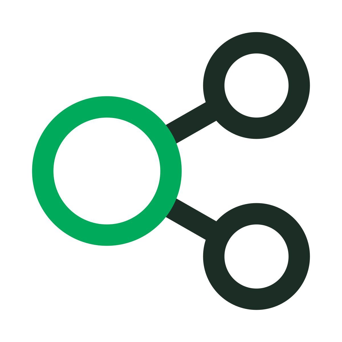 share icon