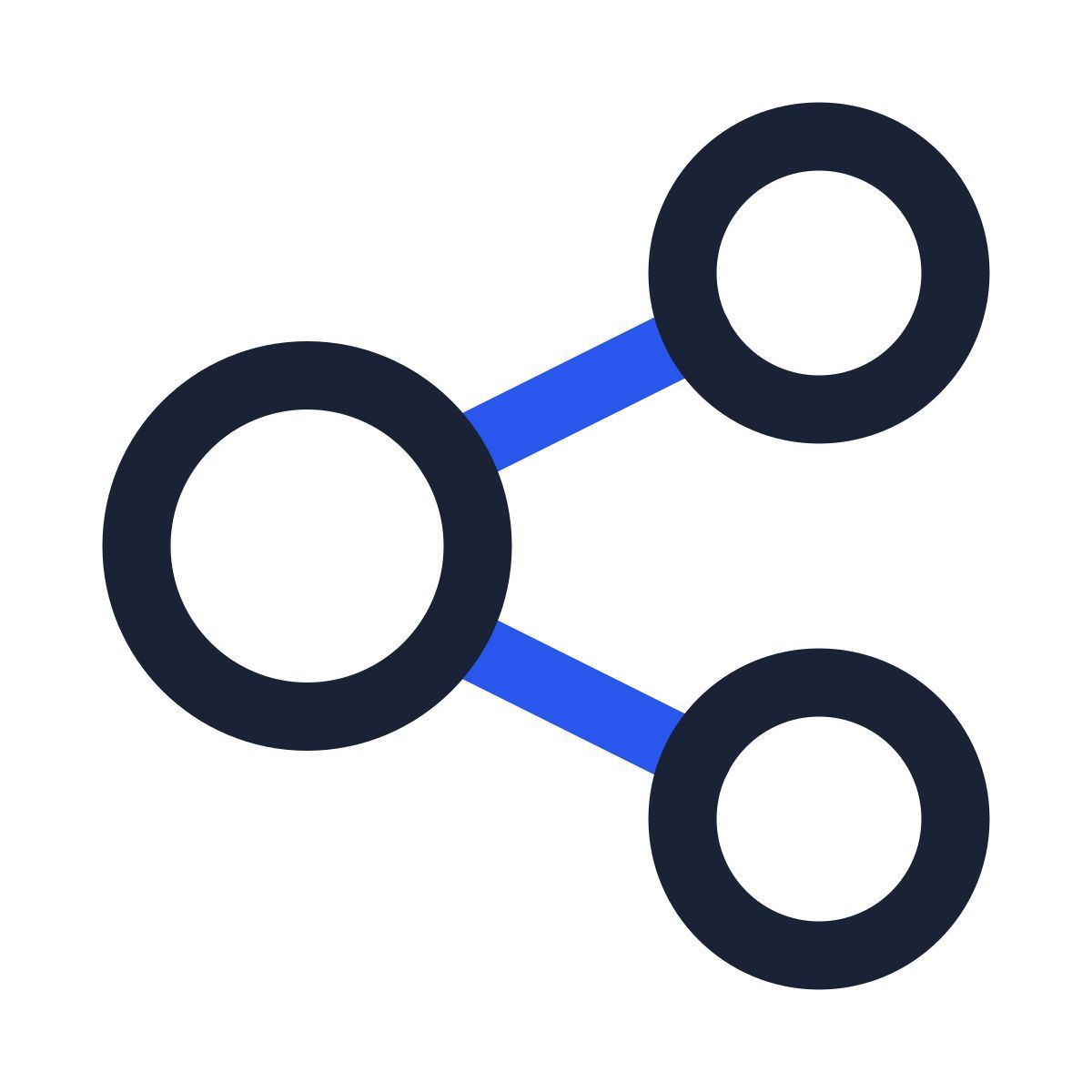 share icon