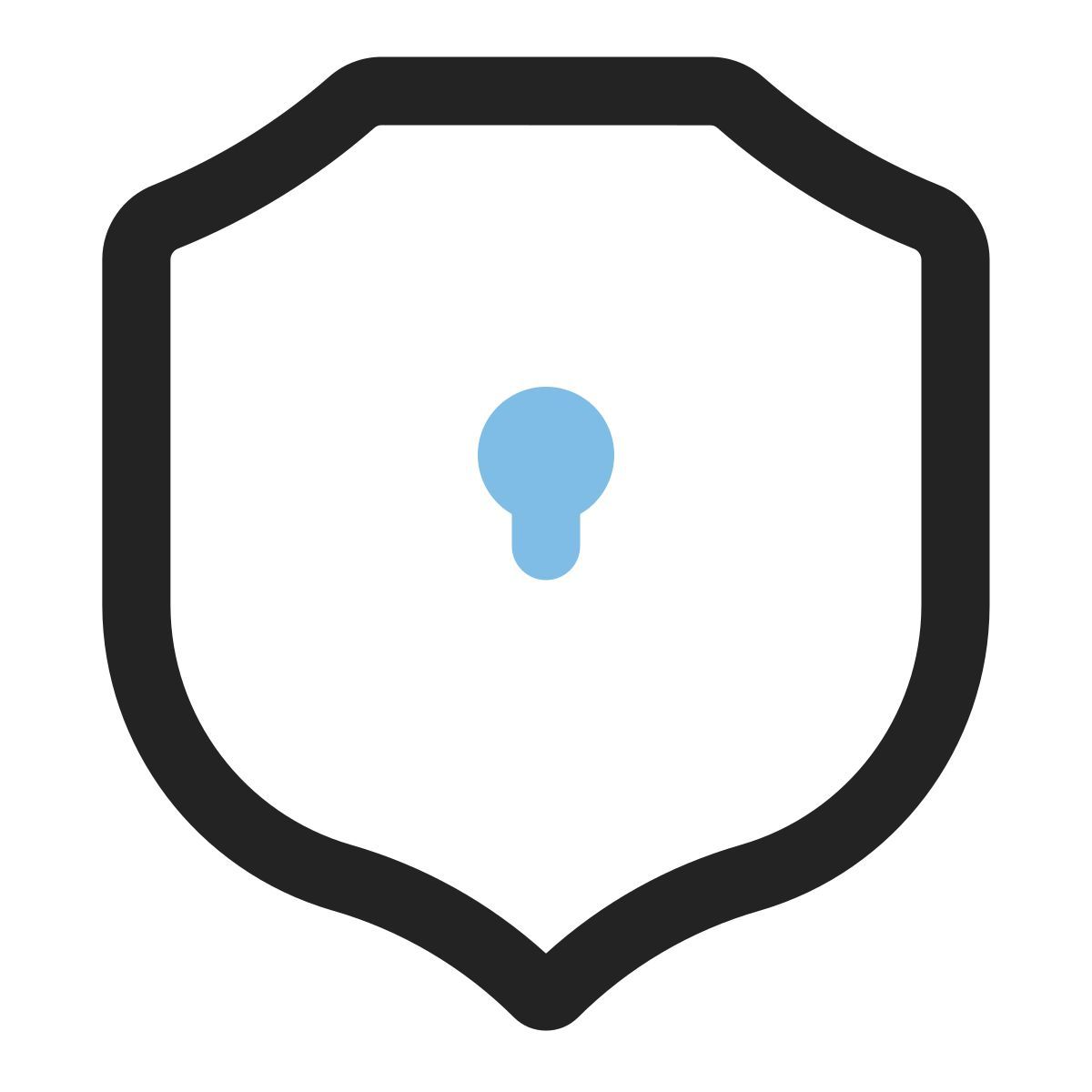 shield icon