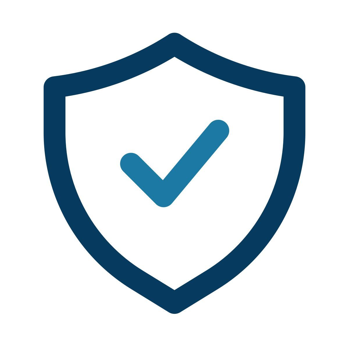 shield icon