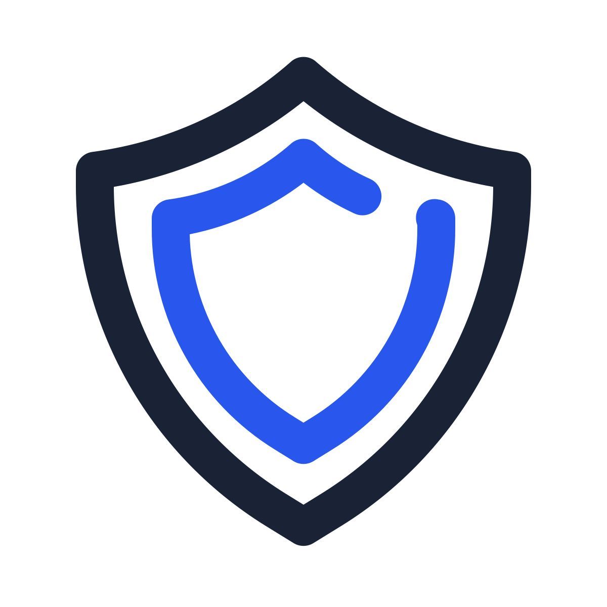 shield icon