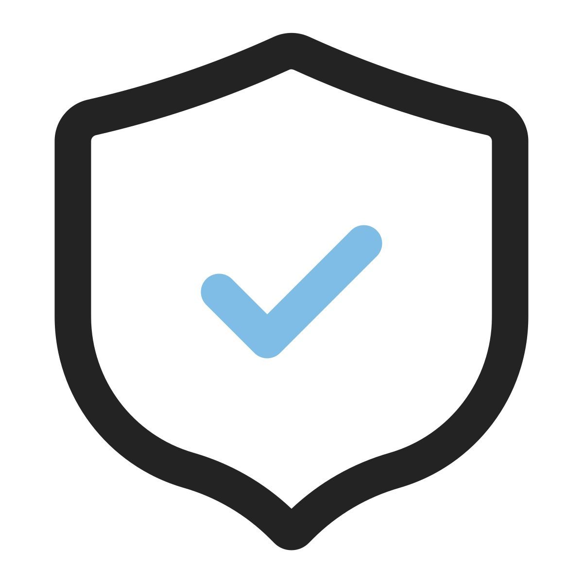 shield icon