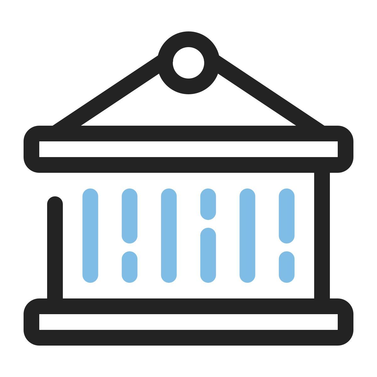 cargo icon