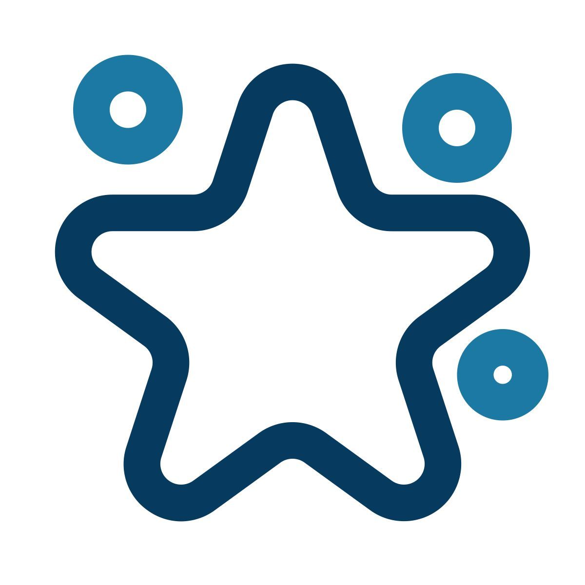 star icon