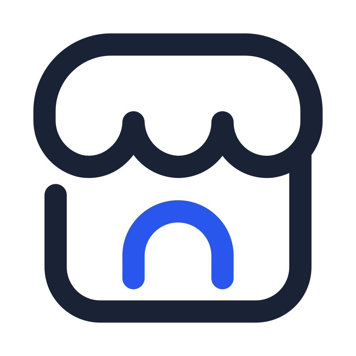 speichern icon