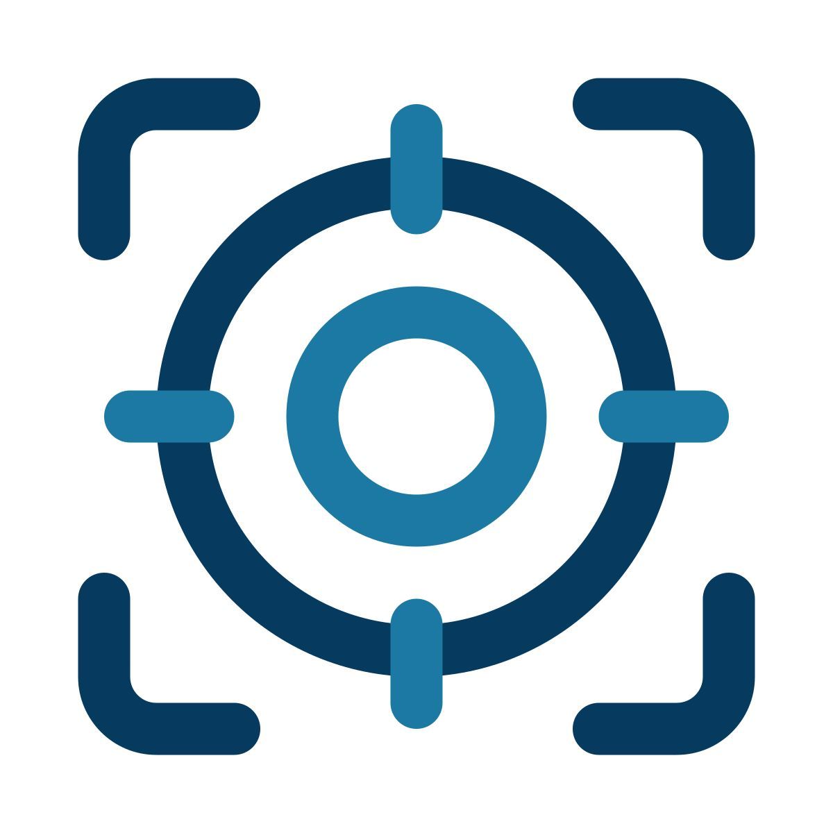 target icon