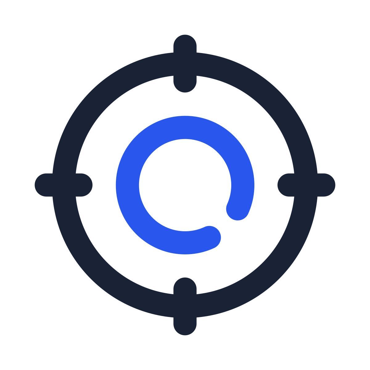 target icon