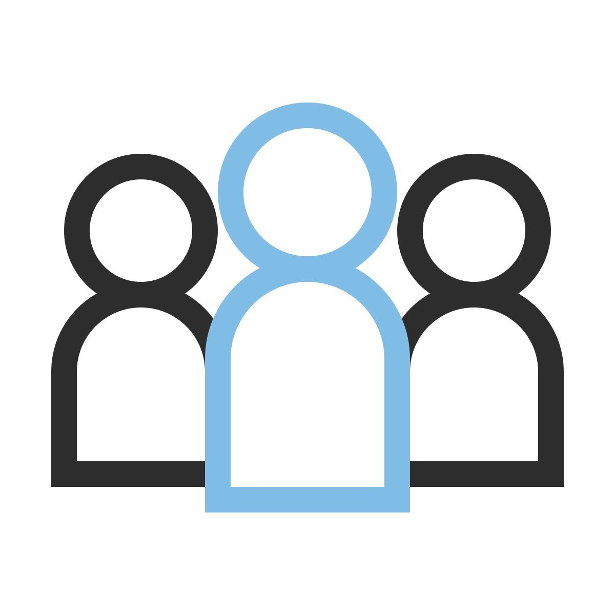 team icon