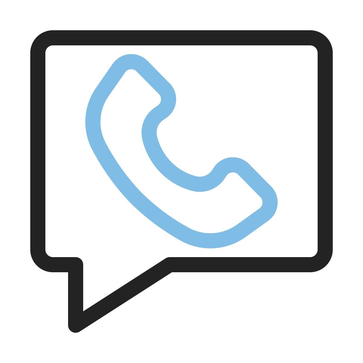 video call icon