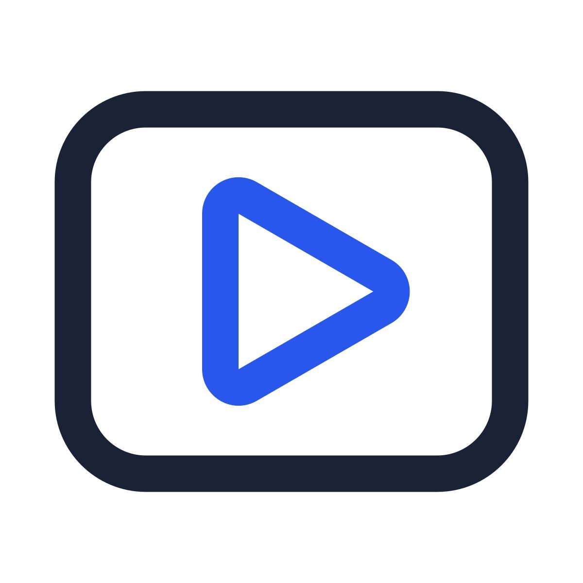 играть icon