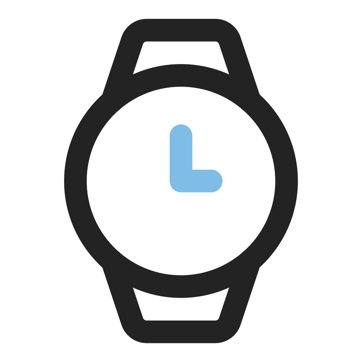 watch icon