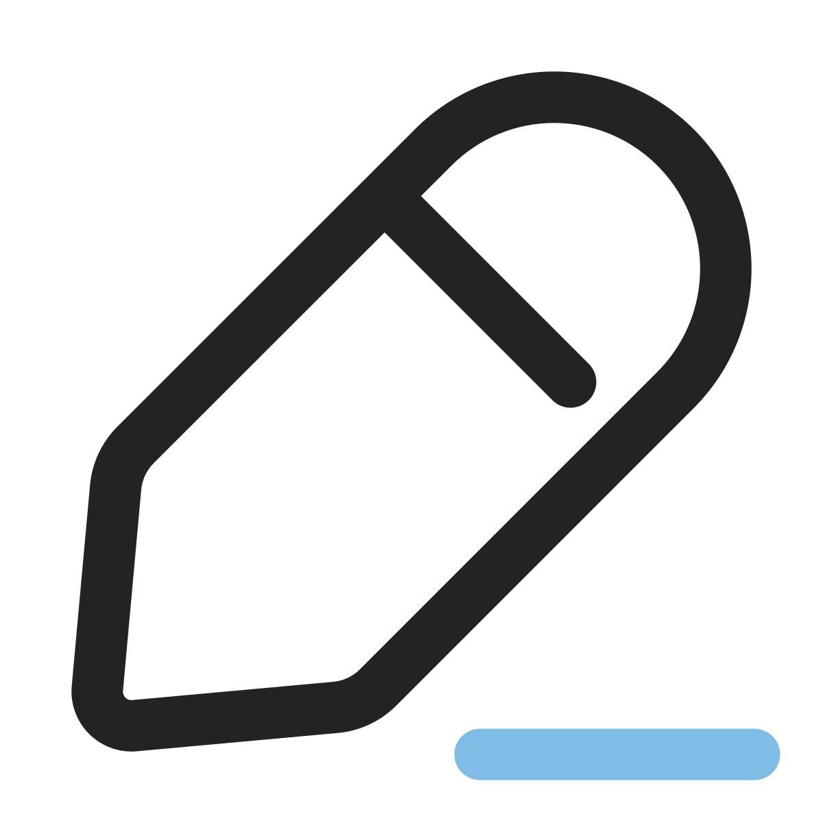 crayon icon