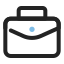 external briefcase-business-and-finance-anggara-outline-color-anggara-putra icon