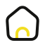 external home-basic-ui-anggara-outline-color-anggara-putra icon