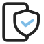 external safe-social-media-interface-anggara-outline-color-anggara-putra icon