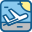 external airport-transport-activities-app-icons-royyan-wijaya icon