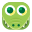 external aligator-animal-hehe-app-icons-royyan-wijaya icon