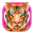 external animal-animal-hehe-app-icons-royyan-wijaya-2 icon