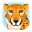 external animal-animalist-app-icons-royyan-wijaya-2 icon