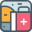 external box-nc-medicaly-app-icons-royyan-wijaya icon