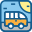 external bus-transport-activities-app-icons-royyan-wijaya icon