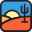 external cactus-environment-and-nature-app-icons-royyan-wijaya icon